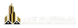 artprestigjr.com