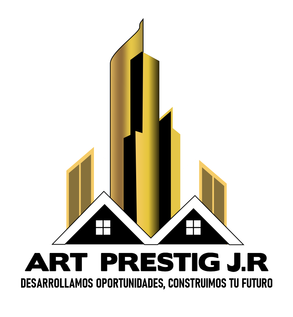 prestig logo sin fondo